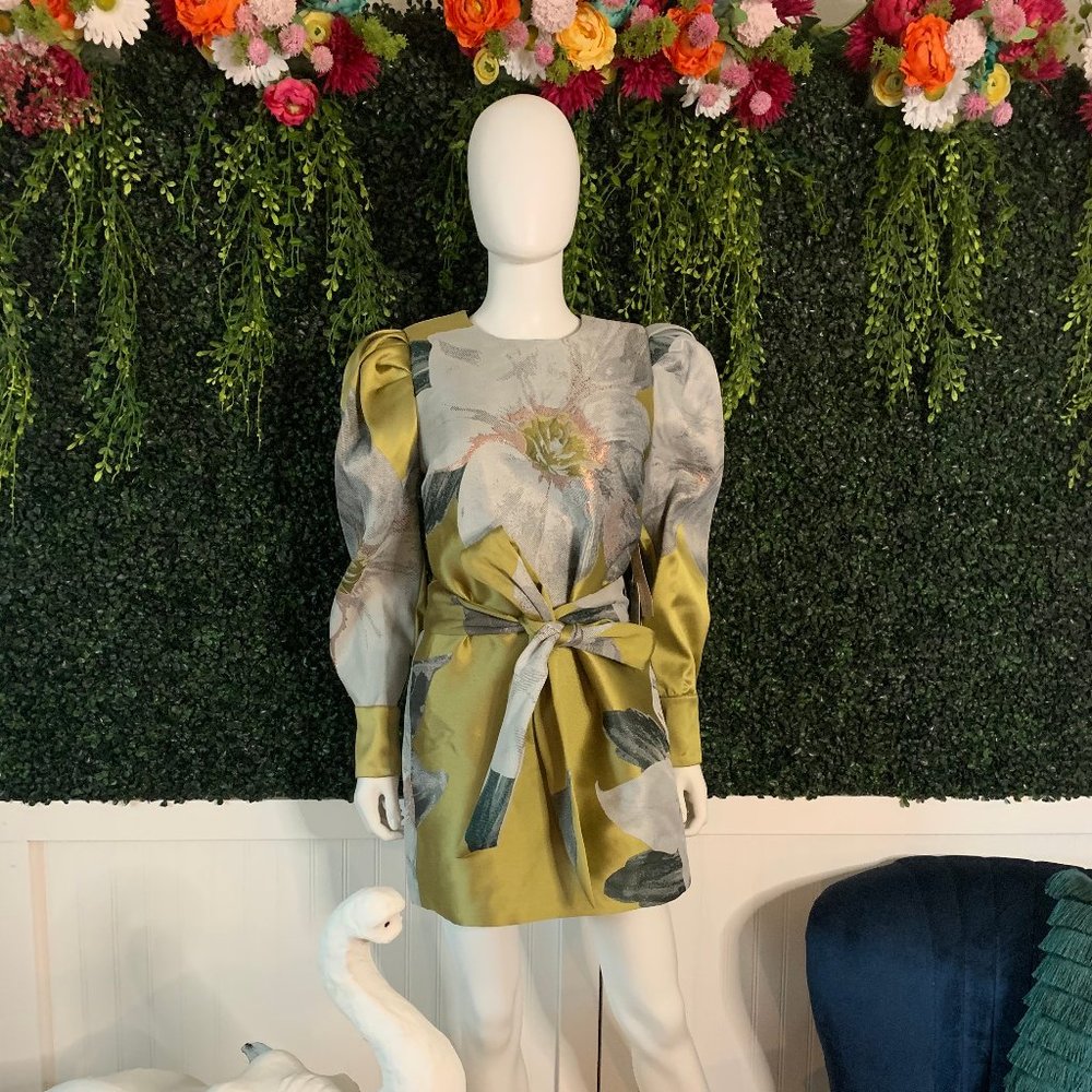 Happy Nature by Kate Hudson  Dress